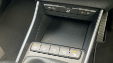 Hyundai i20 1.0T GDi 48V MHD Premium 5dr Petrol Hatchback